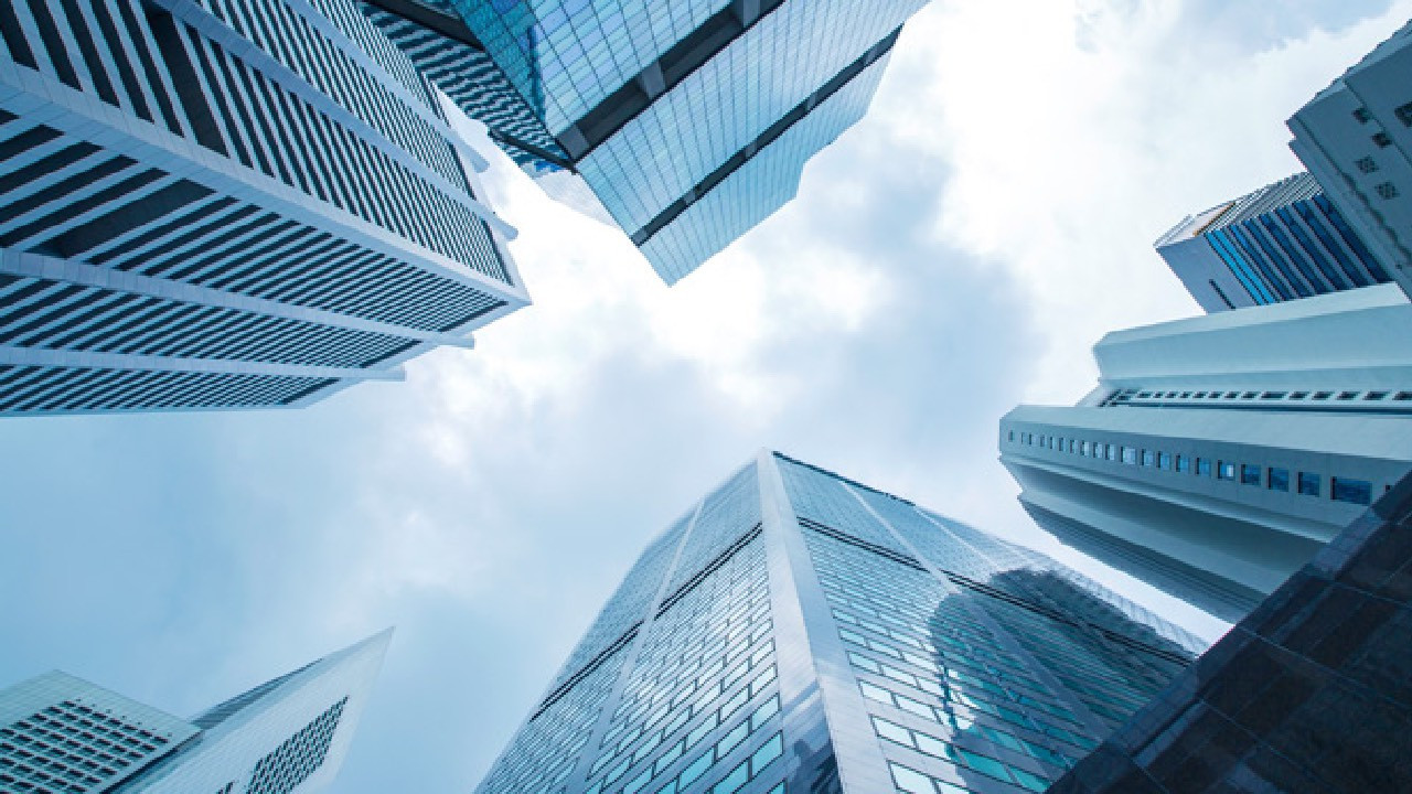 Los Angeles'taki yangınlar sigorta şirketlerinin hisselerini de sarstı