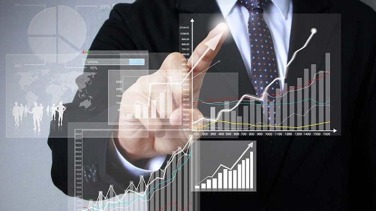 Piyasalara gelecek hafta neler yön verecek?