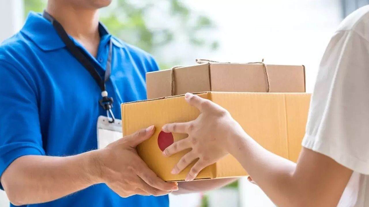 İnternetten alışveriş yapanlar dikkat: Bu ürünler artık iade edilmeyecek!