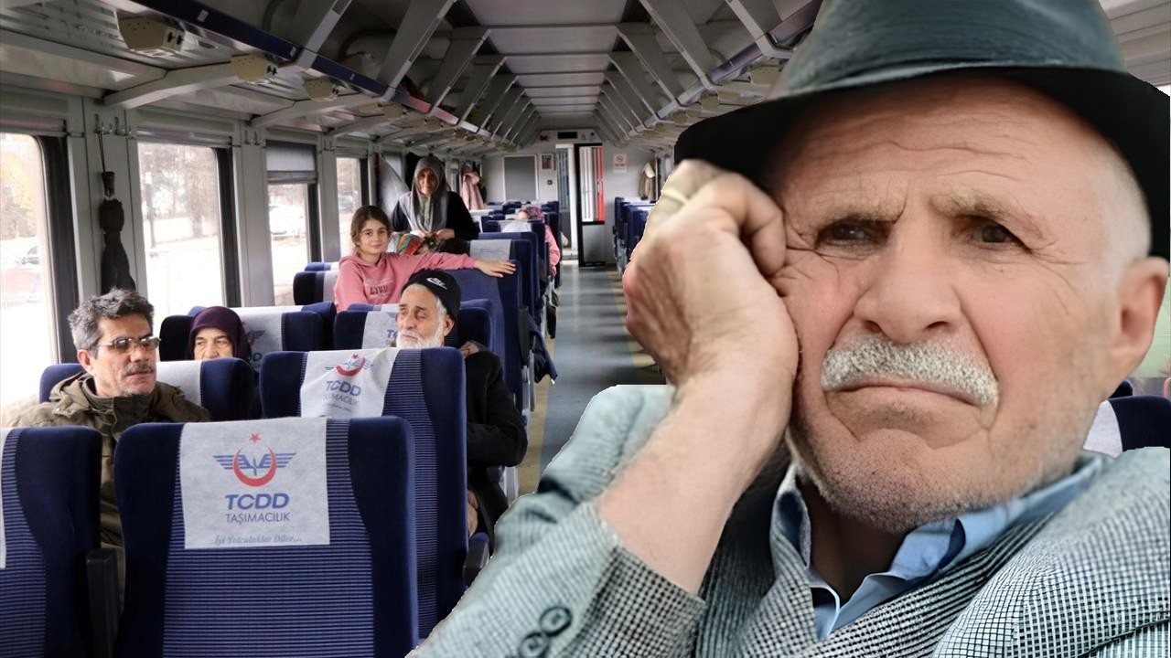 Emekliye kötü haber: Zam yapıp emekli indirimini kaldırdılar!