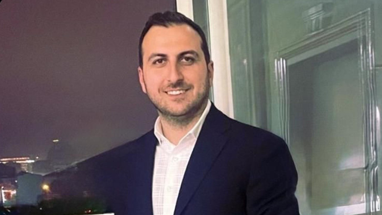 FerNaBio Fertilizer, Türkiye’yi bölgesel üs seçti