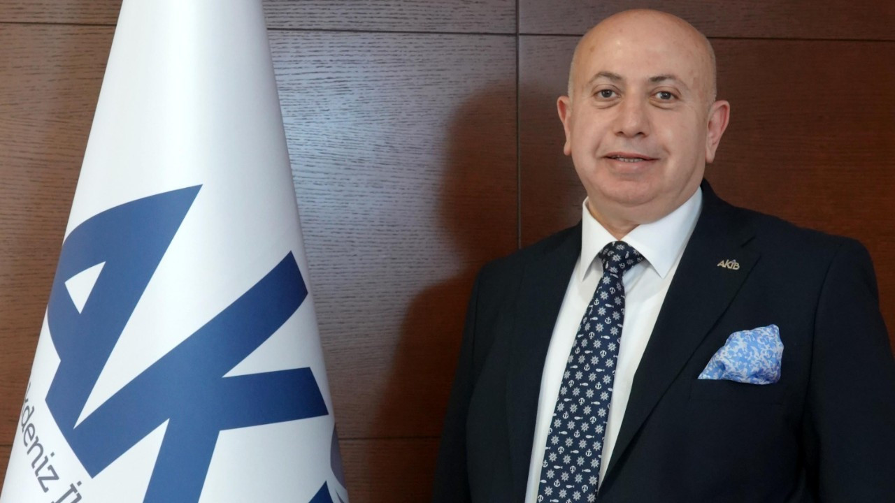 Hayvansal gıda ihracatında 3,86 milyar dolar ile tarihi zirve görüldü
