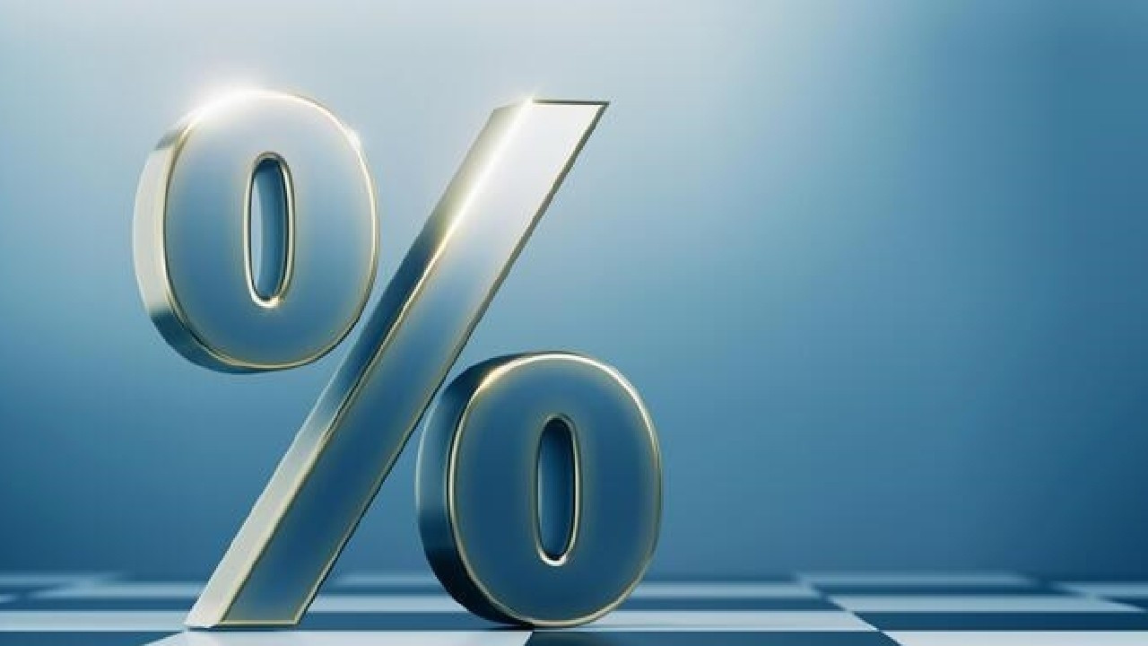 2025'in ilk faiz kararı borsa ve doları hareketlendirdi