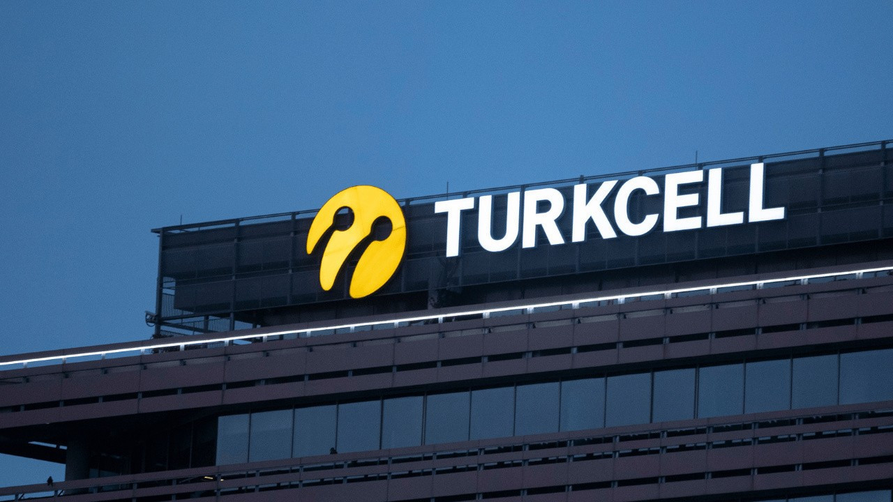 Turkcell'den borçlanma planı: 2 ülkede toplantılar yapılacak