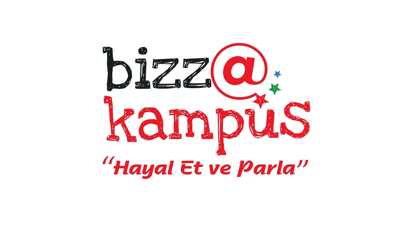 bizz@kampüs’te fikirler Ülker Caramio için yarışacak
