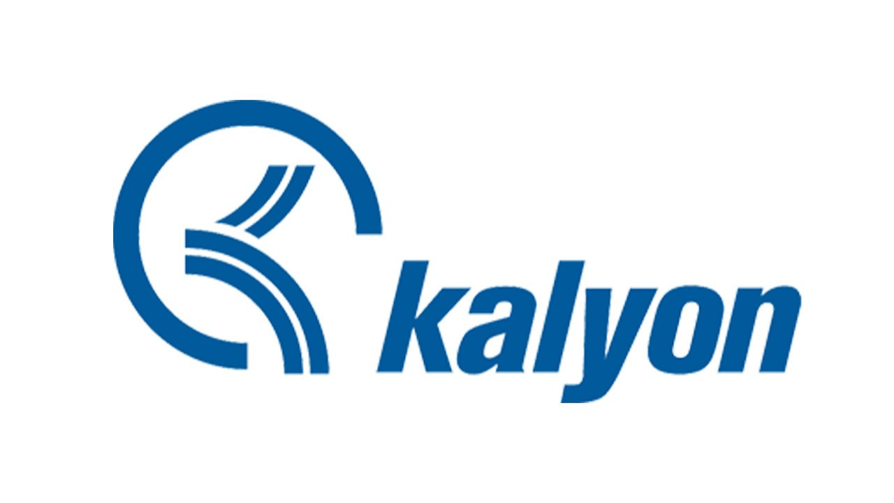 Kalyon Holding'den Aziz İhsan Aktaş açıklaması: İddialar gerçeği yansıtmıyor