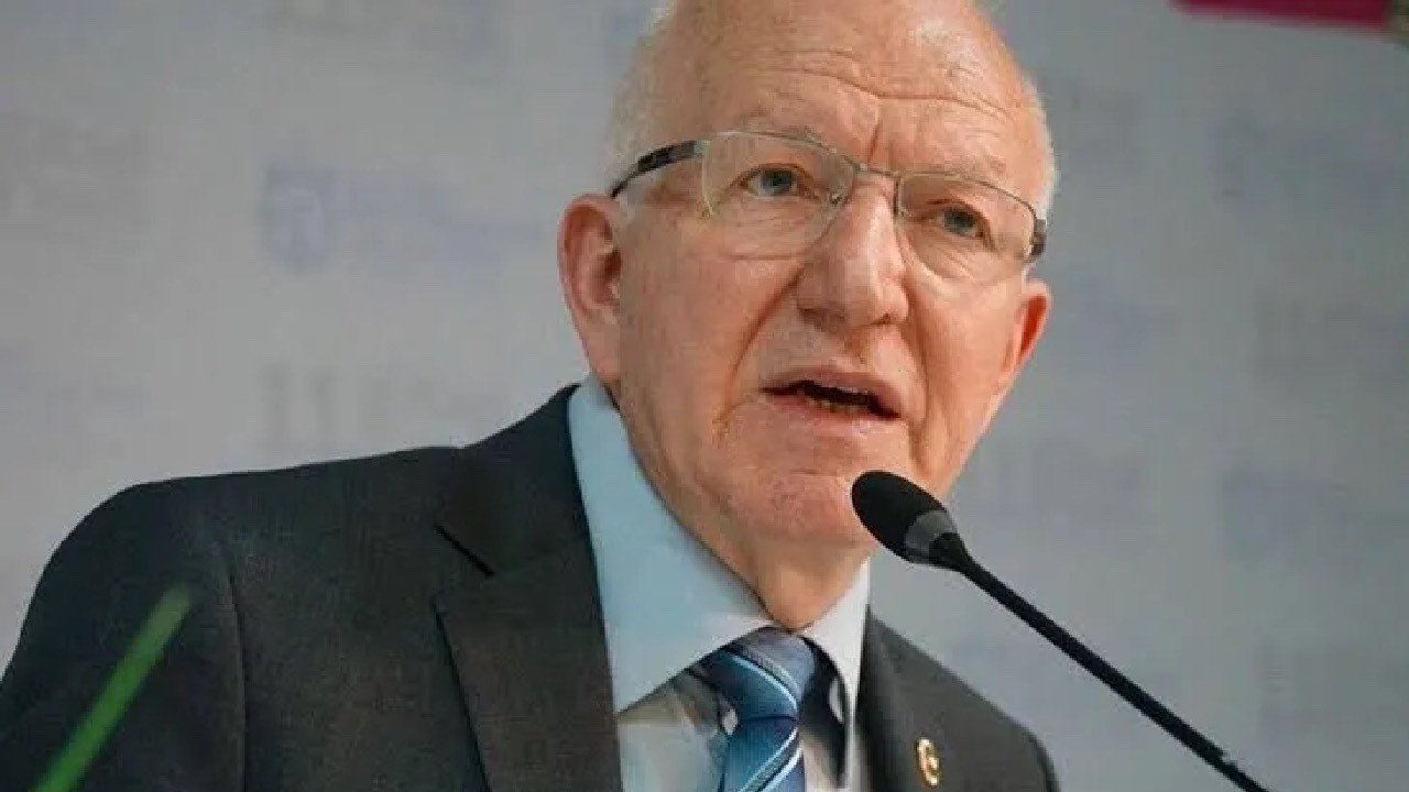 İstanbul Baro Başkanı Kaboğlu ve yönetimi hakkında dava açıldı