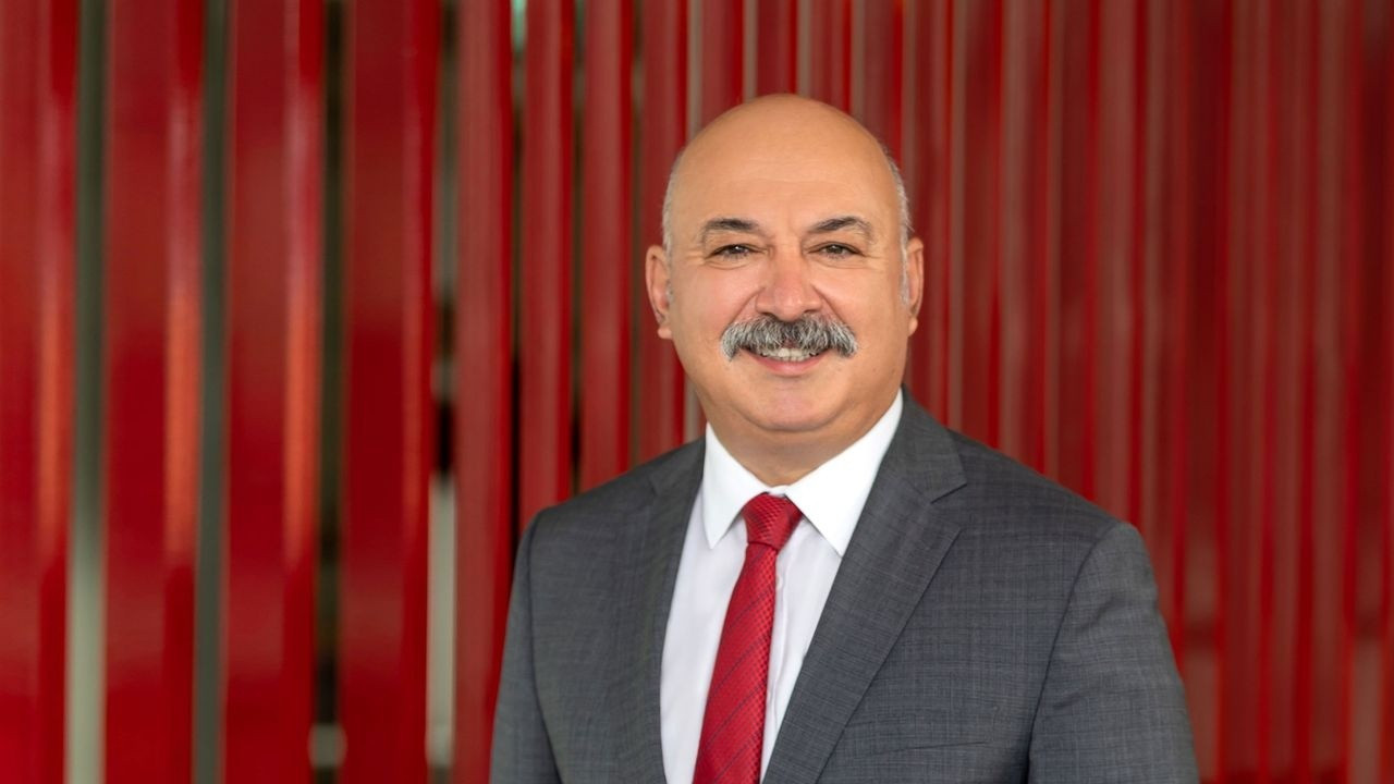 TSB Başkanı Uğur Gülen: BES’te 2025 daha fazlasını vaat ediyor