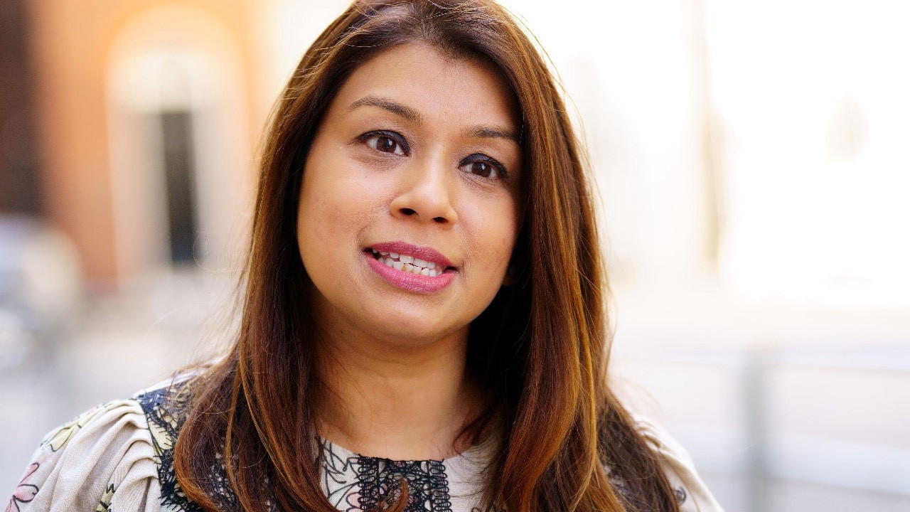 Mali iddialar İngiltere kabinesinde istifa getirdi: Tulip Siddiq görevinden ayrıldı