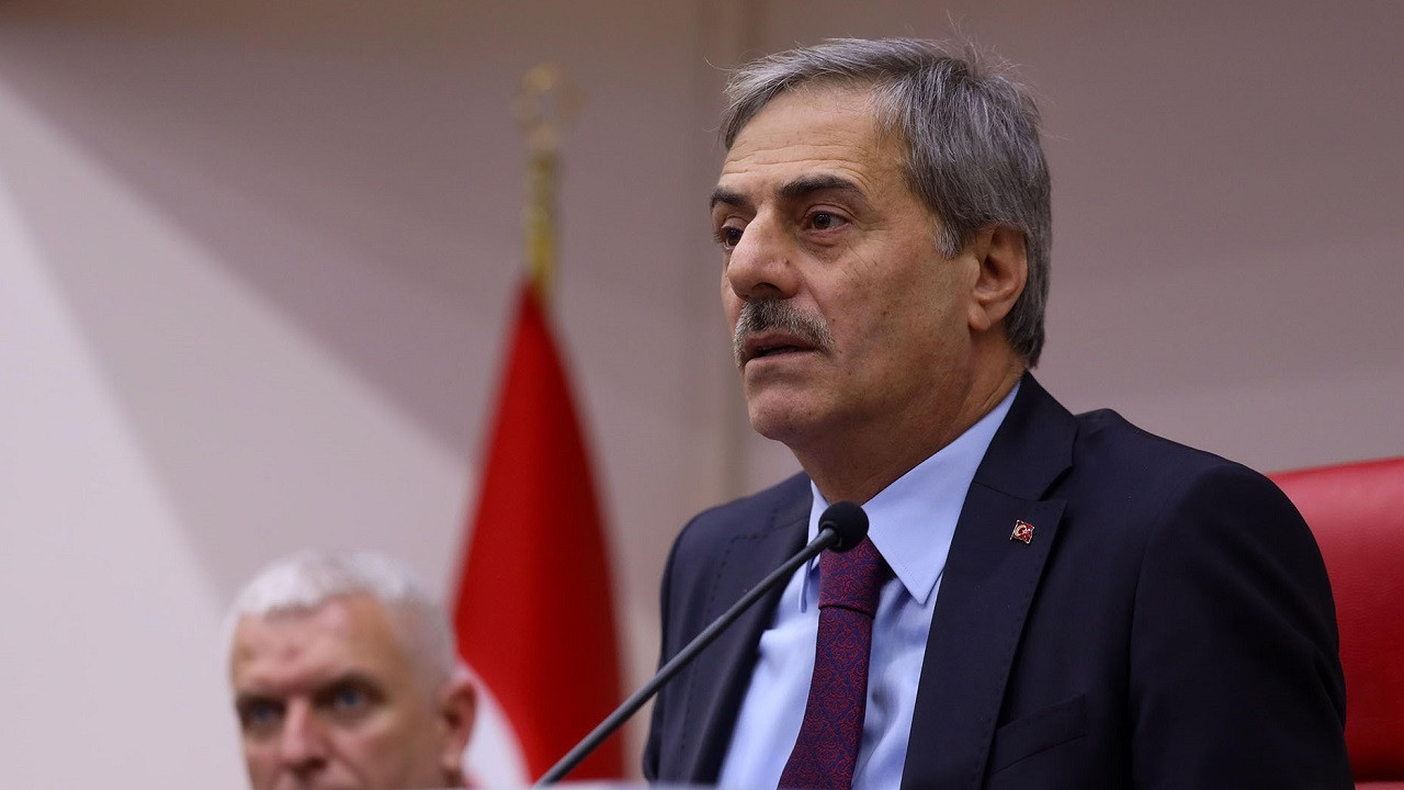 Sakarya’da kentsel dönüşüme Tığcılar mahallesinden başlanacak