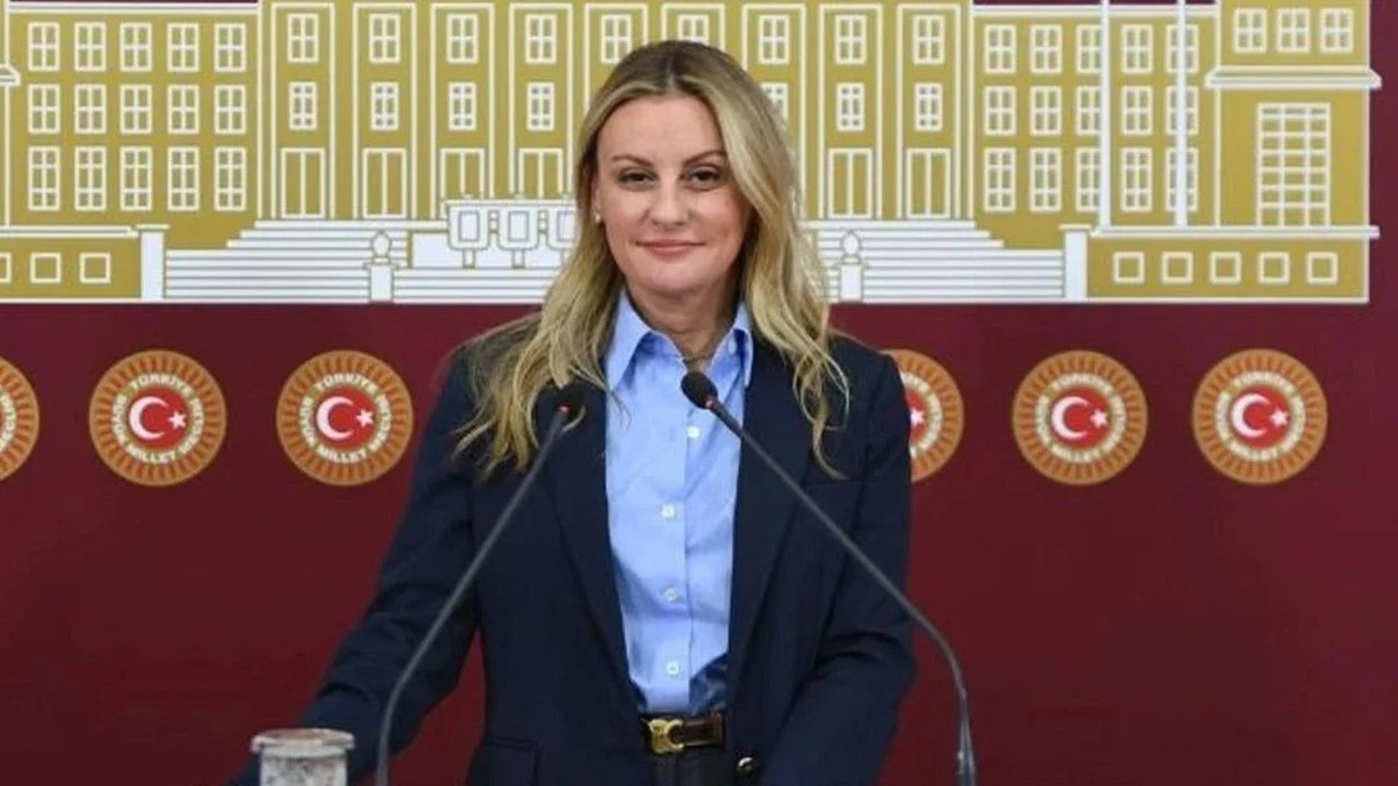 DEVA Partisi'nden kritik açıklama: Cumhurbaşkanlığı harcamaları ve faiz ödemelerinde büyük artış