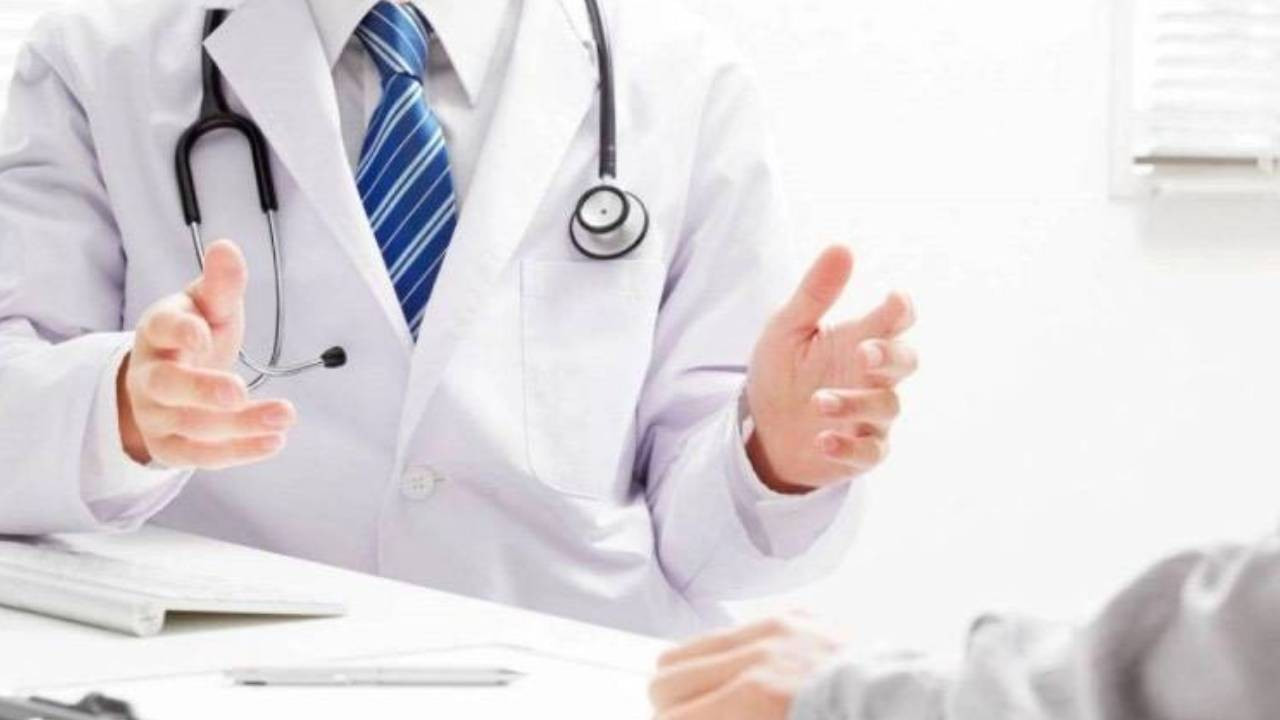 Aile hekimleri tepki göstermişti: Düzenlemede değişikliğe gidildi