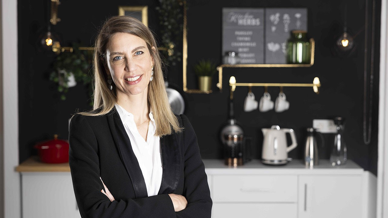 Türk toplumu temizliği gurur meselesi olarak görüyor!