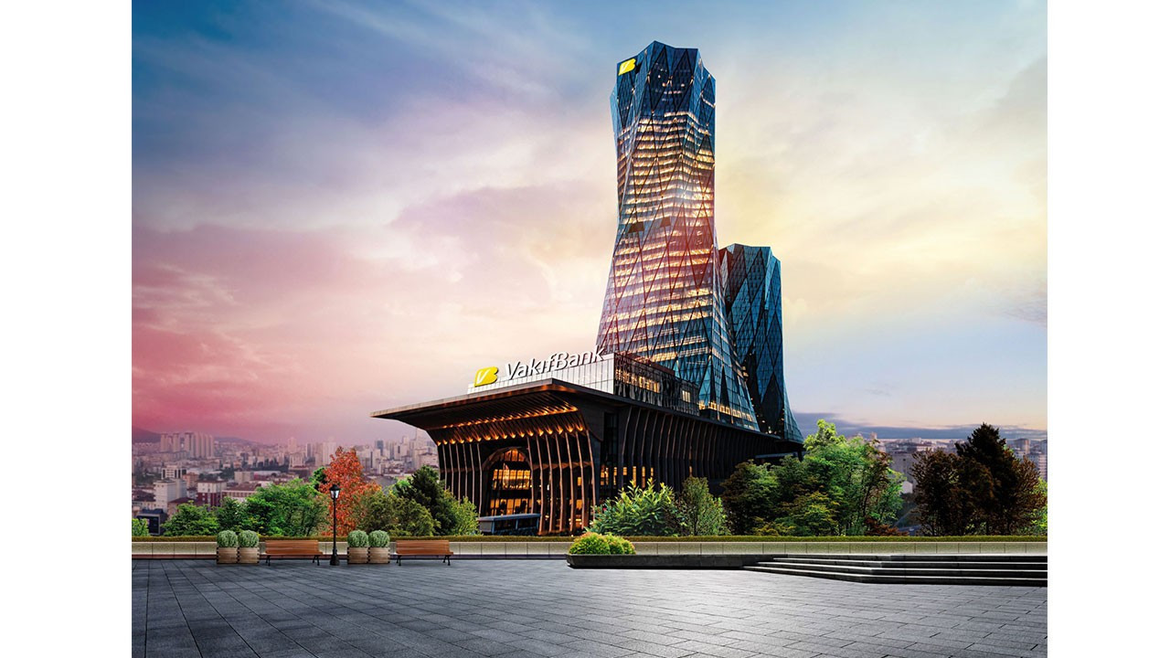 VakıfBank, BİLSEM atölyeleriyle Türkiye’nin yarınlarına değer katıyor