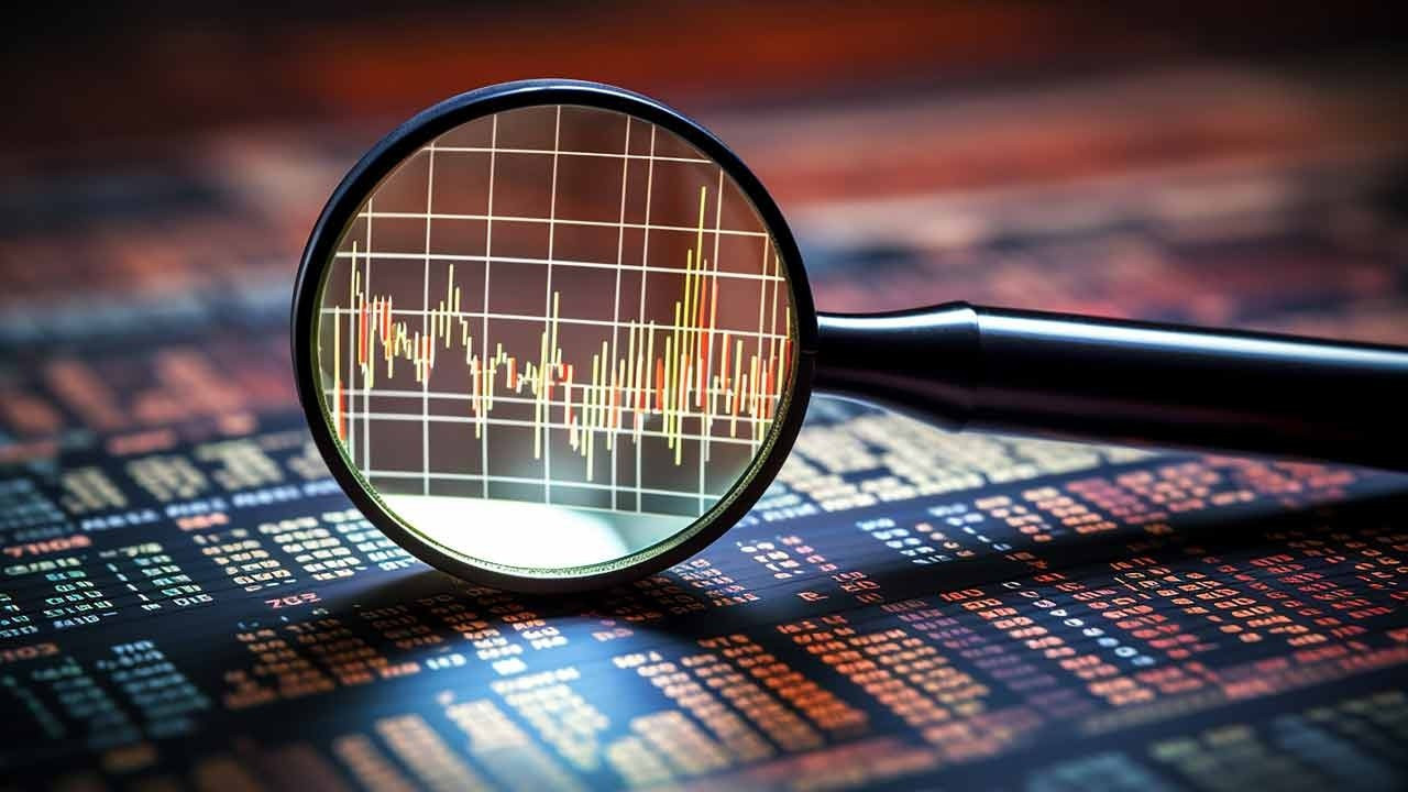 Makroekonomideki kırılganlıklar en büyük risk