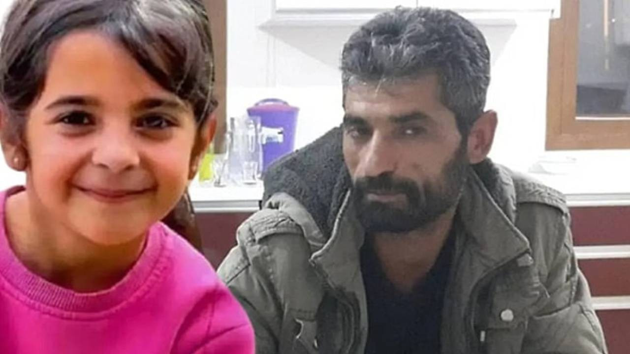 Narin Güran davasında yeni gelişme: Nevzat Bahtiyar'ın cezasına itiraz edildi