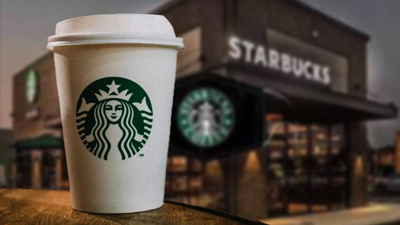 Starbucks duyurdu: İşten çıkarmalara hazırlanıyor