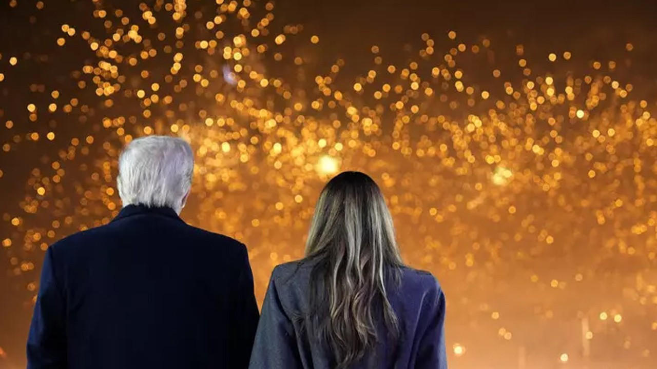 Trump'ın yemin törenine kimler katılacak? Masrafları kimler karşılayacak? İşte detaylar...