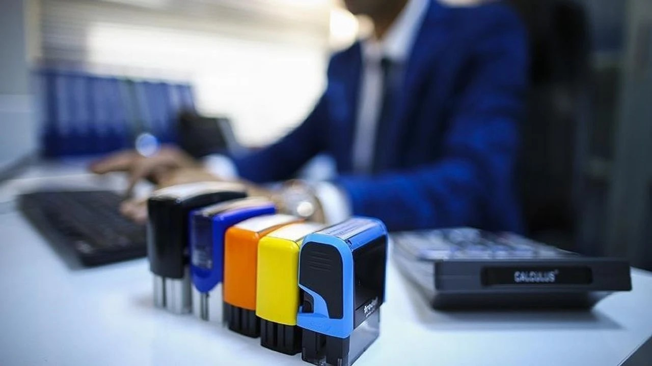 Esnek çalışma şekilleniyor