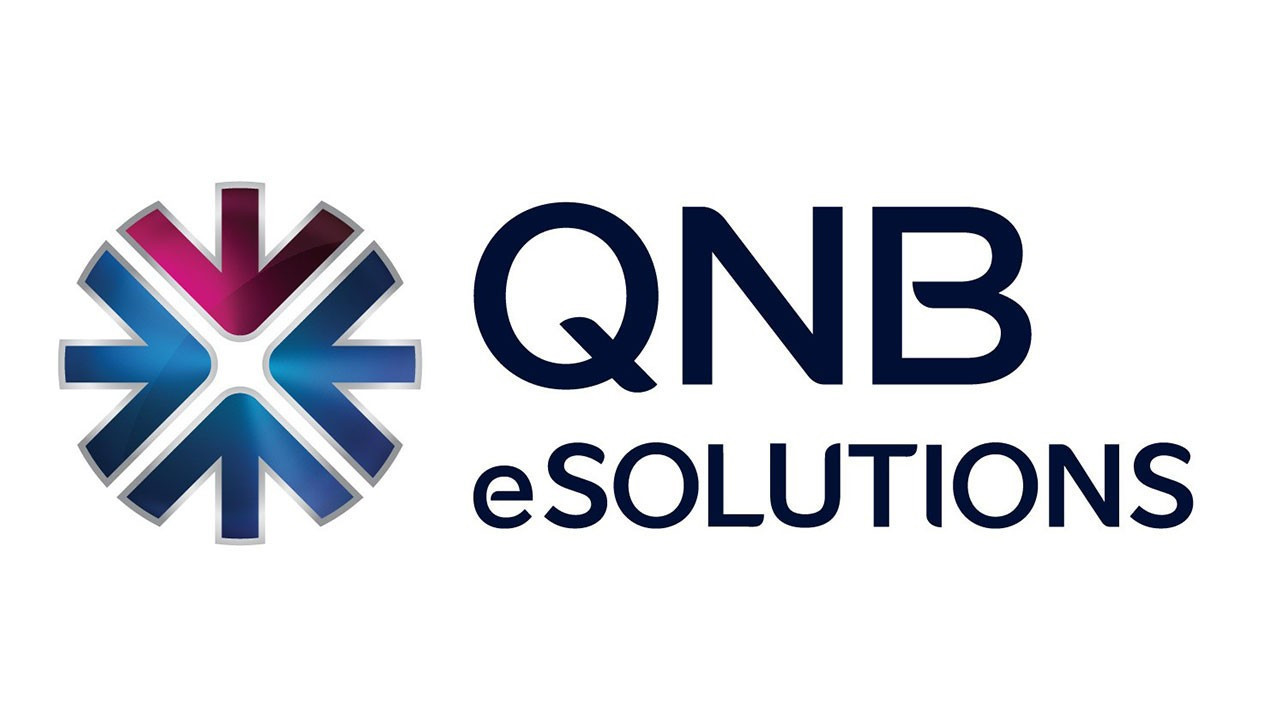QNB eFinans, adını QNB eSolutions olarak değiştirdi