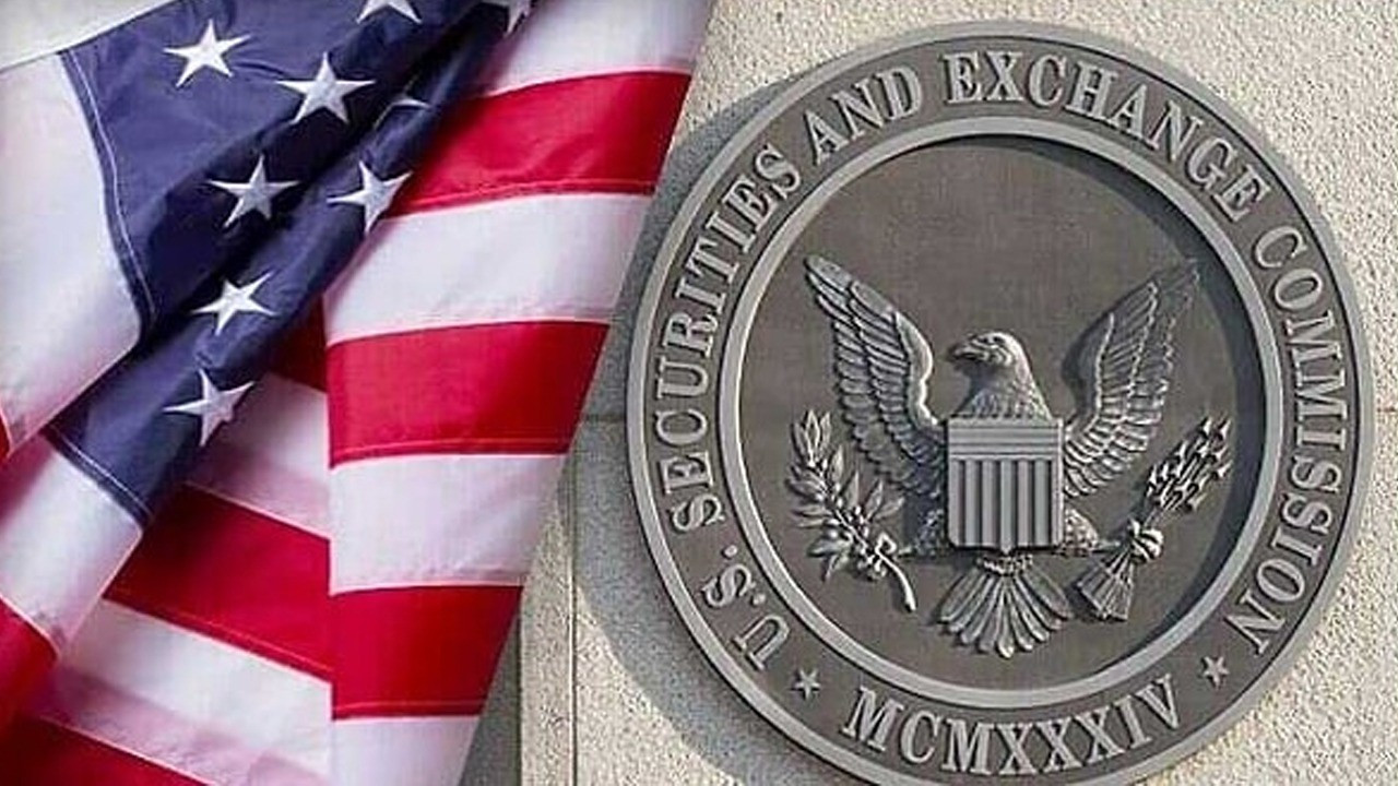 ABD'den kripto varlık hamlesi: Görev gücü kuruldu