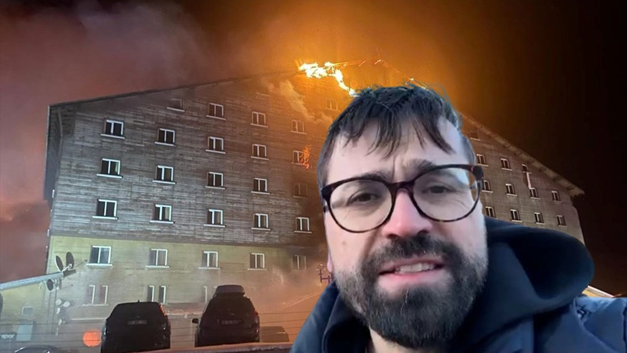 Adem Metan: Vefat edenler arasında Türkiye'nin şaşıracağı çok isimler açıklanabilir