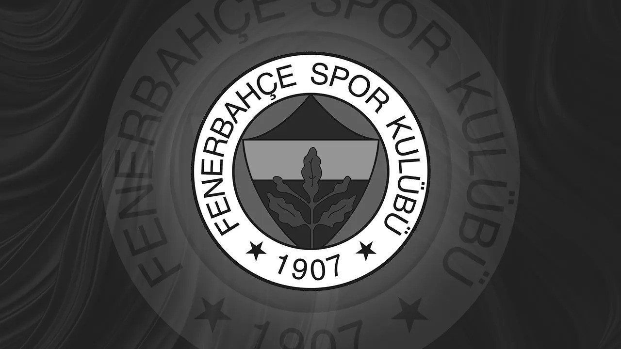 Fenerbahçe acı haberi duyurdu: Genç sporcu Kartalkaya yangınında hayatını kaybetti