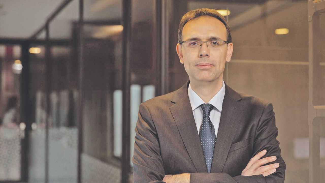 Saloni, tasarım ve katma değerle büyüyor