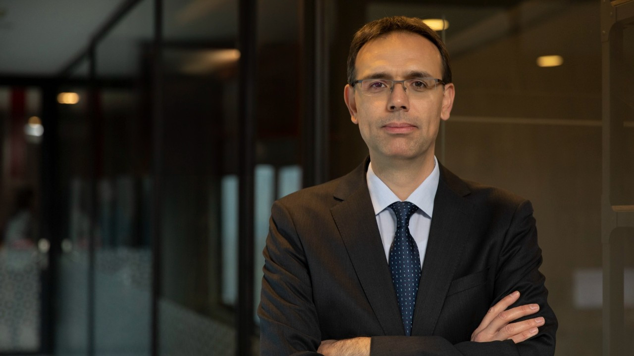 Saloni, tasarım ve katma değerle büyüyor