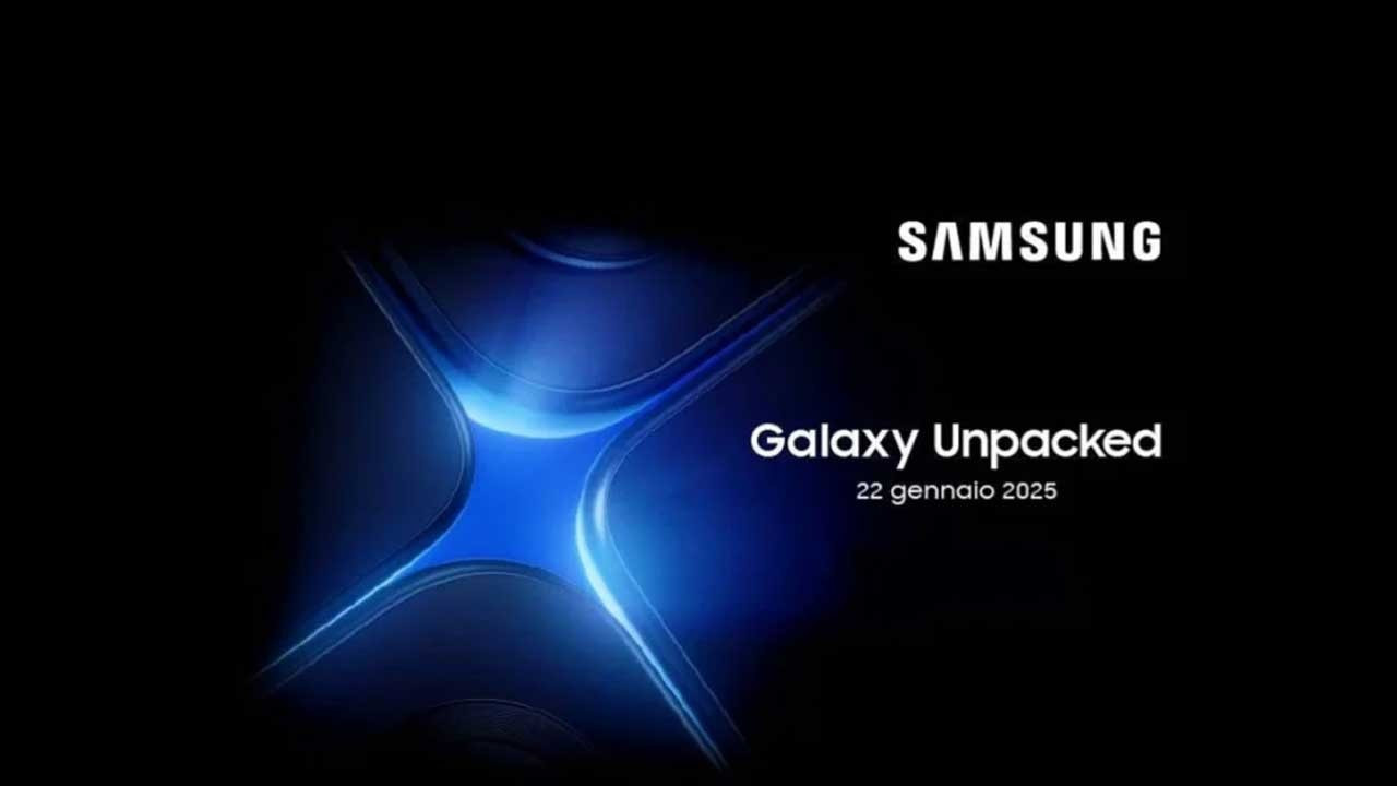 Samsung Galaxy Unpacked etkinliği nasıl izlenir: Galaxy S25 ve One UI 7 geliyor