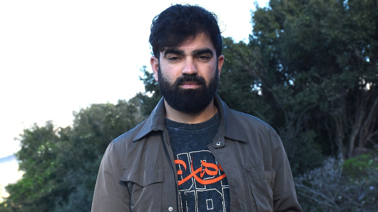 Kartalkaya'daki yangından aşağı sarkıtılan çarşafla kurtuldu: Yaşadıklarımız, duman, çığlıklar, insanların can pazarıydı