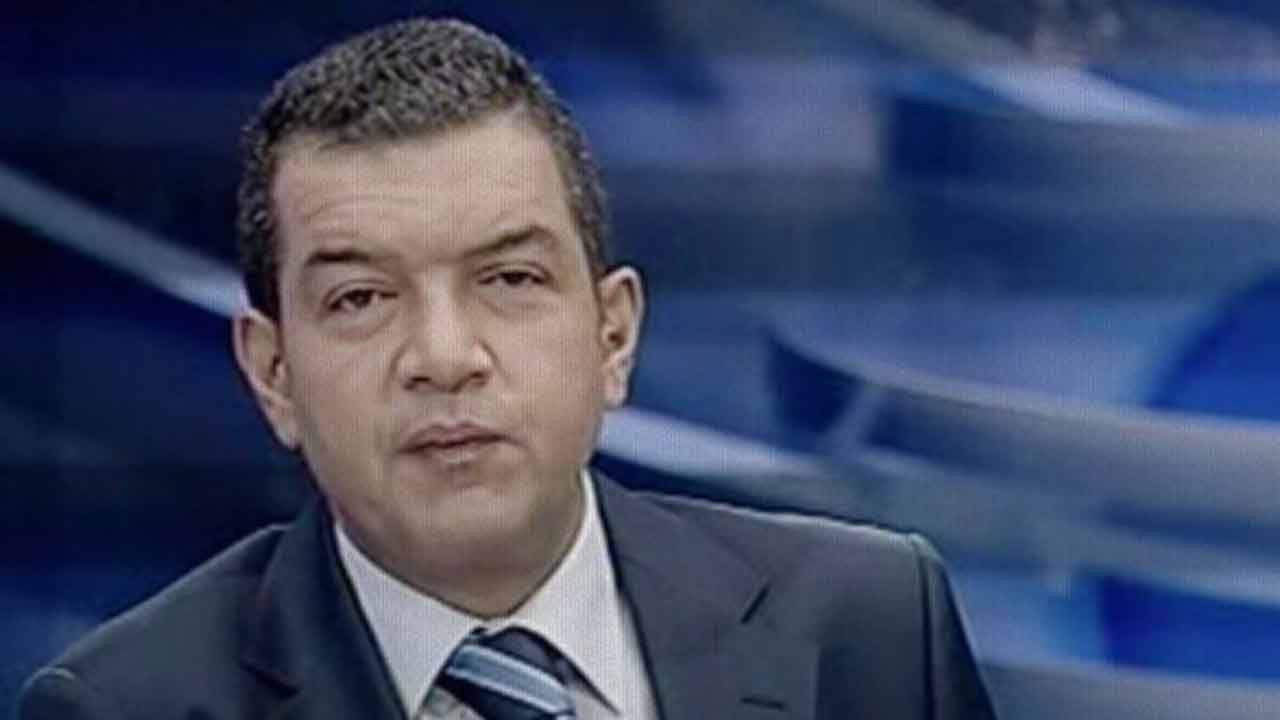 Deniz Arman hayatını kaybetti