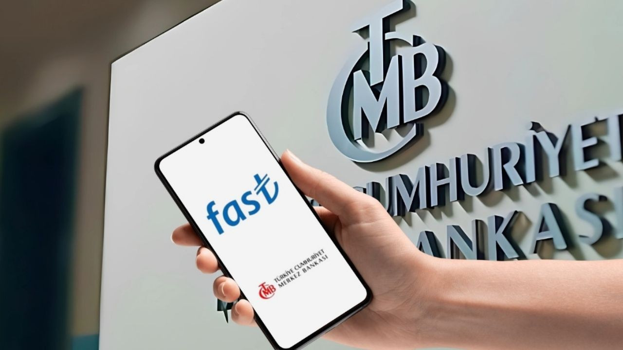 FAST Ödeme İste servisinde yeni özellikler devreye alındı!