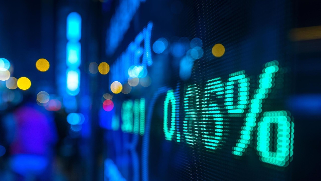 İmamoğlu'nun tutuklanmasına piyasalardan ilk tepki: Borsa sert dalgalı!