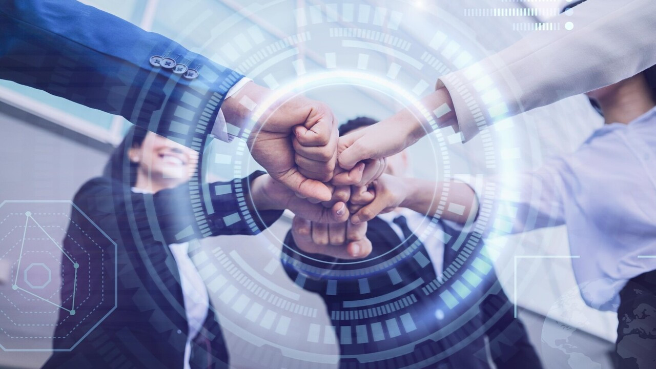 Yapay zeka iş dünyasını nasıl değiştirecek? Hangi meslekler tehlikede?