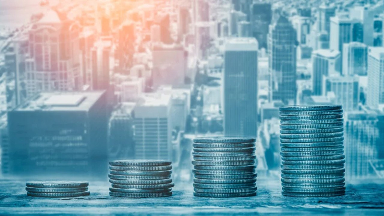 Bankacılık sektörü net kârını artırdı