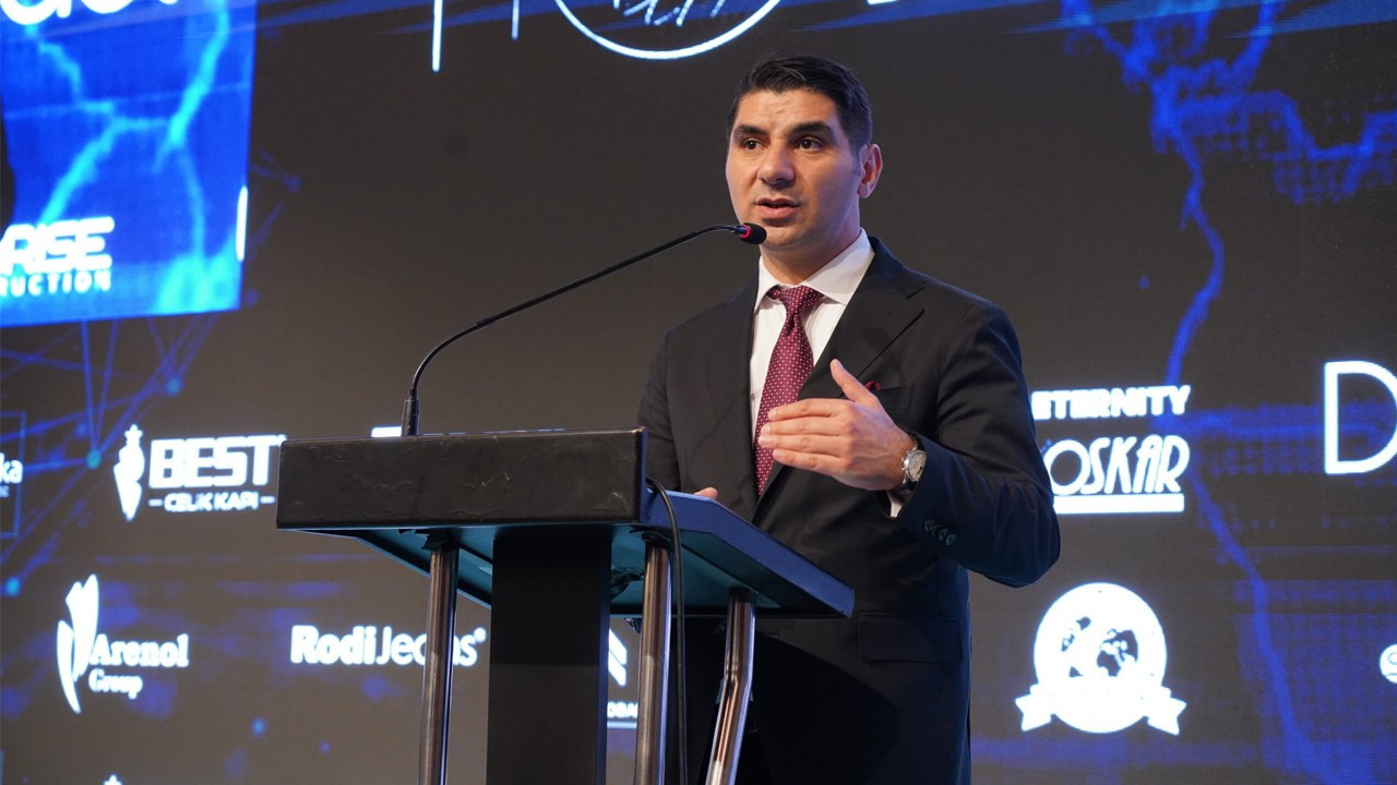 Mardinli İhracatçılar, Afrika pazarını konuşacak