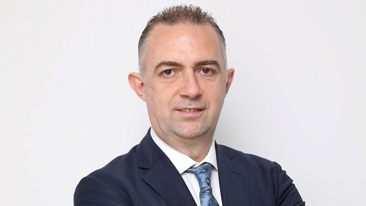 Adres Patent Genel Müdürü Akbulut: Gıda tarifi patentlerinde yüzdelik hesap odak noktası olmalı