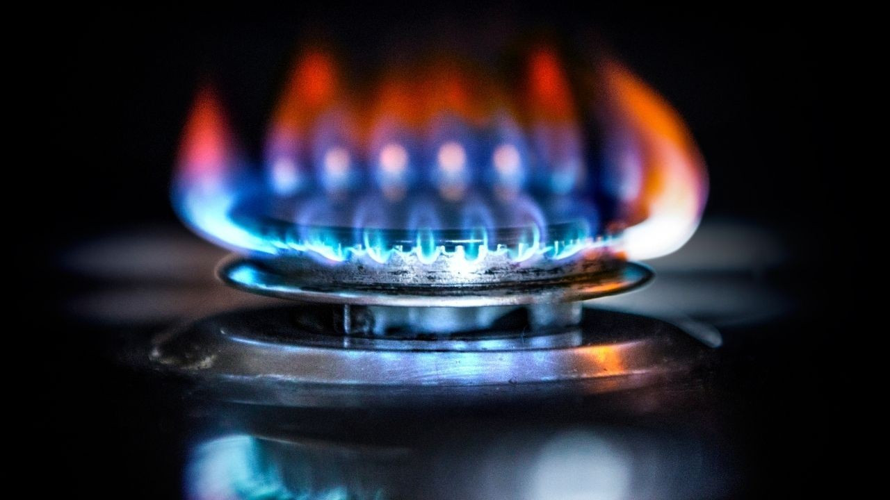 EPDK'dan doğal gazda tüketici odaklı yeni düzenleme