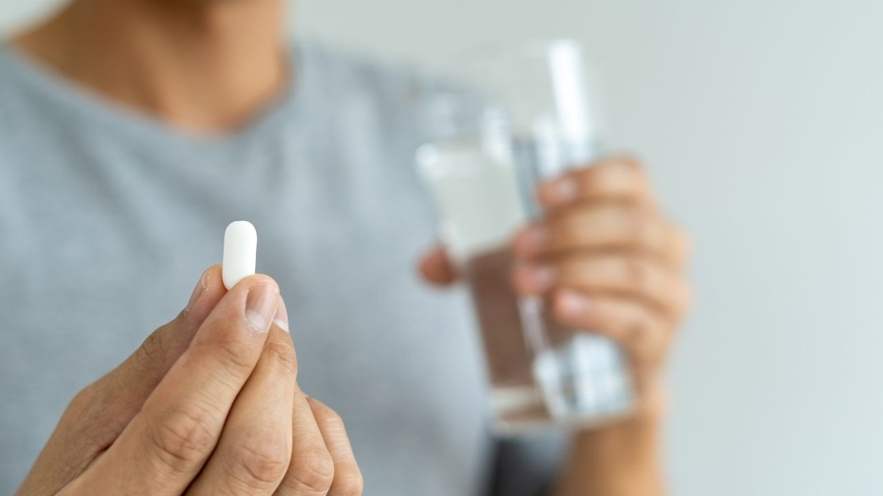 Türkiye’de de satılan antibiyotik için ölümcül alarmı verildi! Raflardan kaldırılıyor