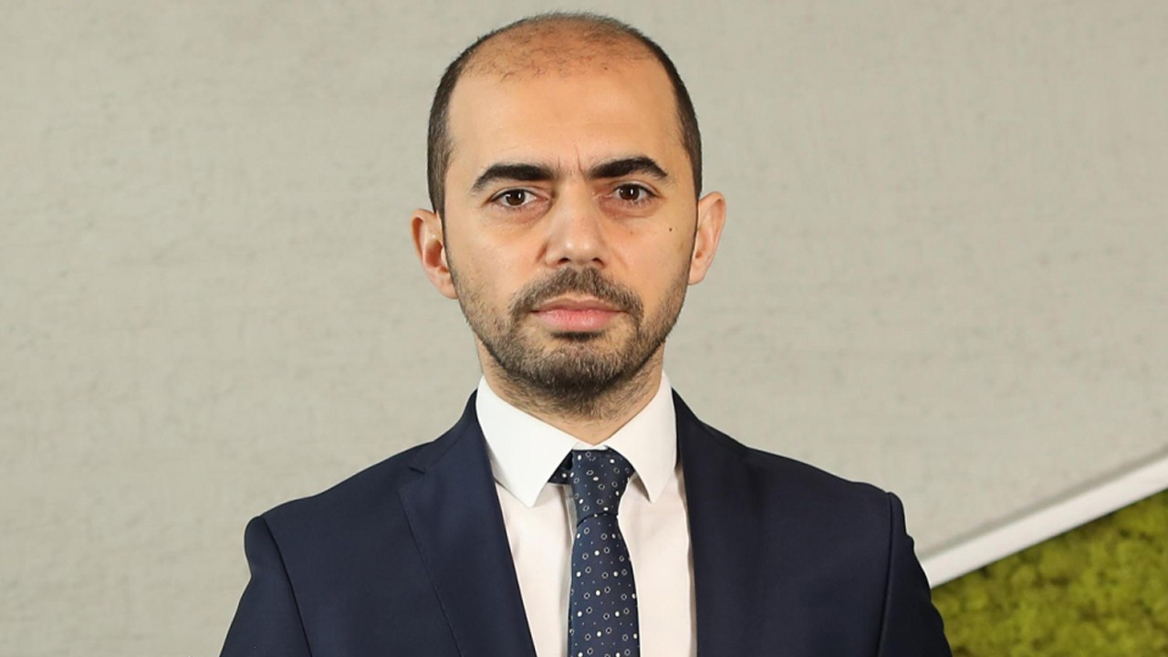 Samsung’un “yapay zekalı” telefon satışları iki kat arttı