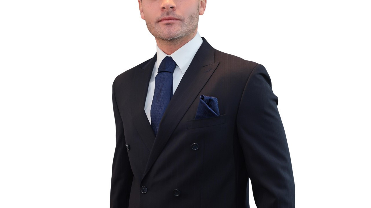 EGİAD Başkanı Kaan Özhelvacı: “Fiyat istikrarı için para politikası tek başına yeterli olmaz”