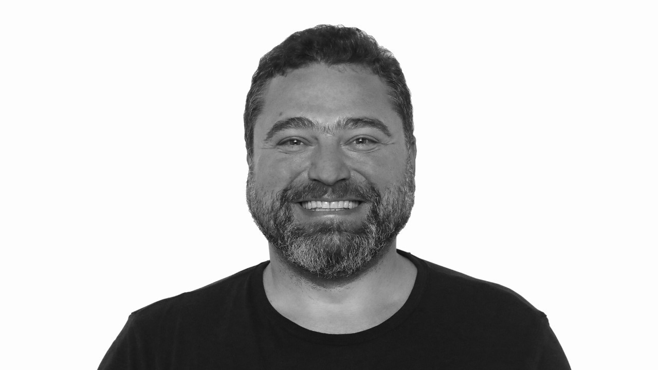 Hepsiburada’nın Yönetim Kurulu Başkanı Mikheil Lomtadze oldu