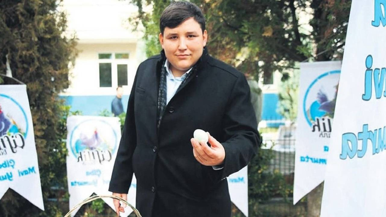 SON DAKİKA... Çiftlik Bank davasında karar belli oldu