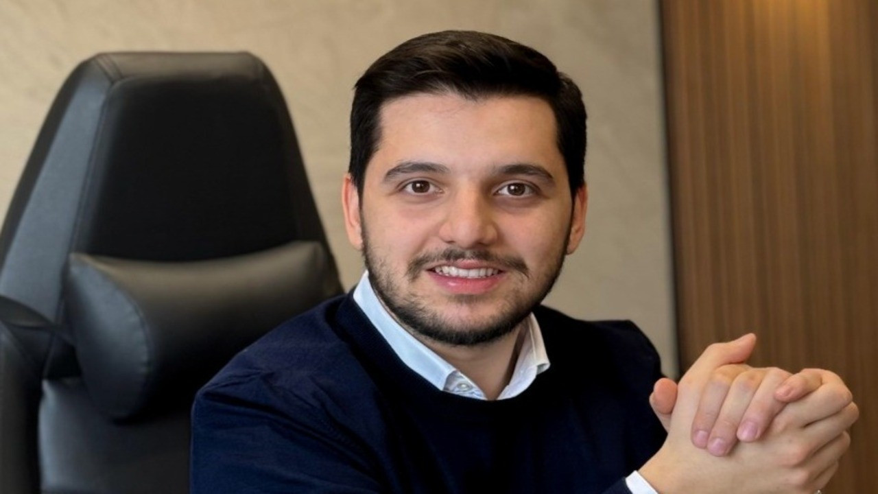 Yılnak, yenilenebilir enerji lojistiğinde büyüyor, Avrupa pazarına da açılacak