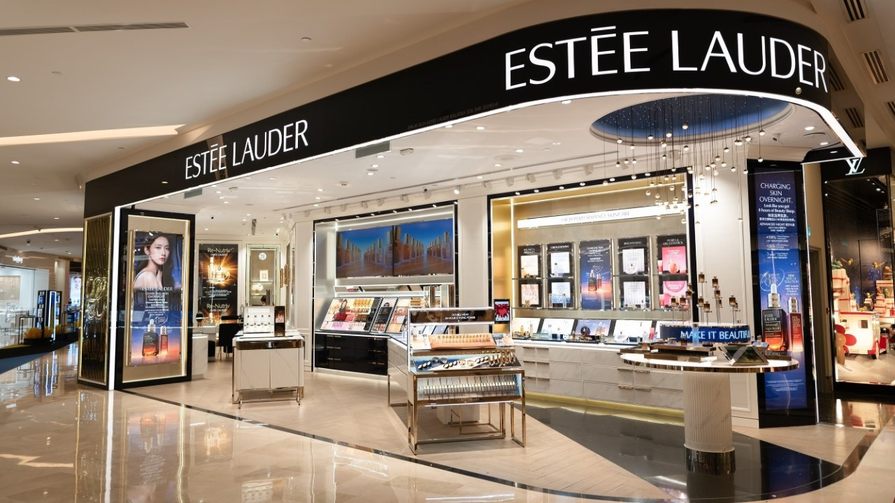 Kozmetik şirketi Estee Lauder binlerce çalışanını işten çıkaracak