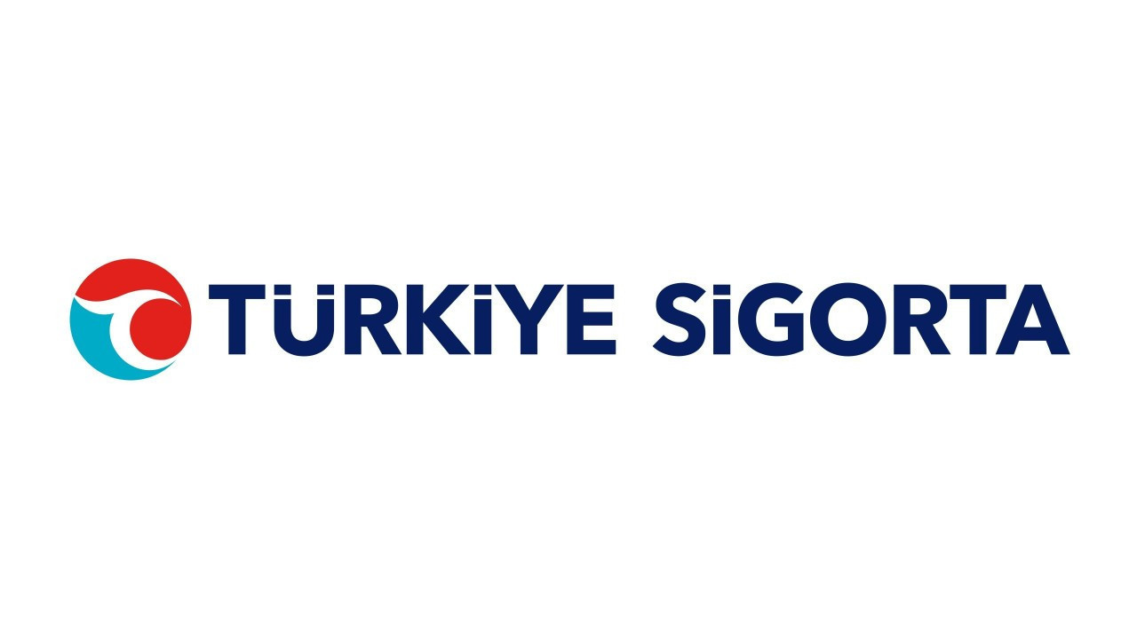 Türkiye Sigorta 6 milyon kez indirildi