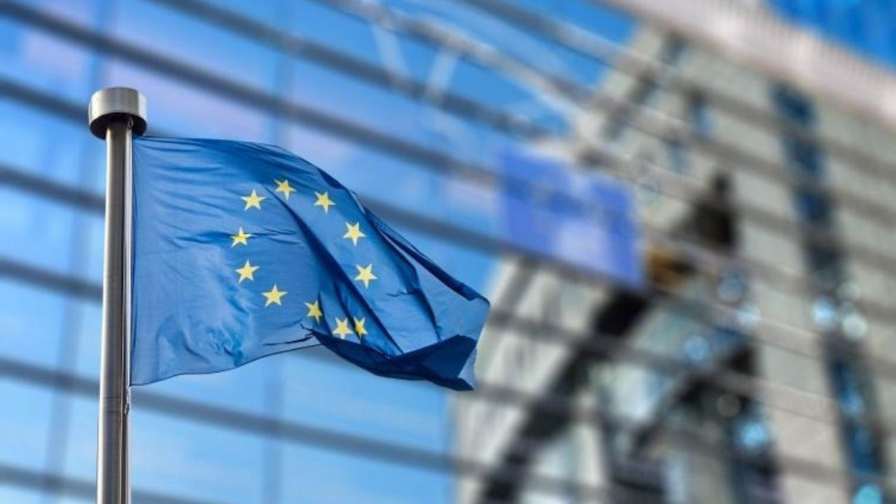 AB’den Türkiye'ye 310 milyon Euro hibe!