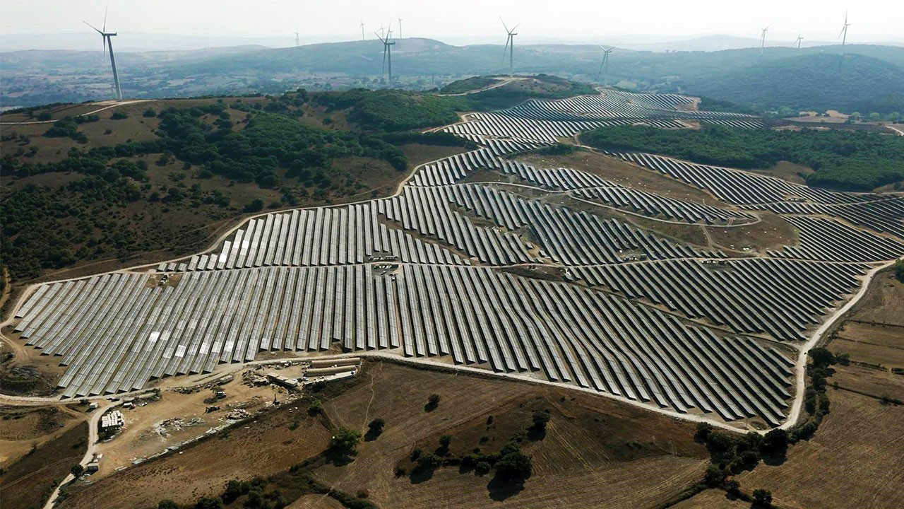 Tatlıpınar Enerji’nin 2024 yılı kârı %122 oranında artarak 1 milyar 783 milyon TL’ye çıktı