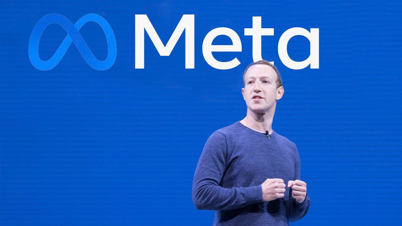 Meta hisseleri rekor kırdı, Zuckerberg servetine servet kattı